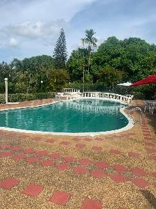 Casa de 5 alcobas en venta en Bella Suiza, Villavicencio · foto 14 de 20