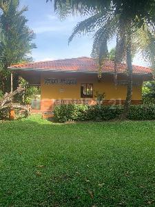 Casa de 5 alcobas en venta en Bella Suiza, Villavicencio · foto 15 de 20