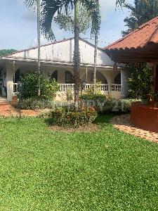 Casa de 5 alcobas en venta en Bella Suiza, Villavicencio · foto 16 de 20