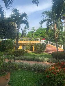 Casa de 5 alcobas en venta en Bella Suiza, Villavicencio · foto 18 de 20
