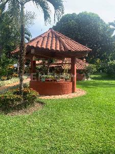 Casa de 5 alcobas en venta en Bella Suiza, Villavicencio · foto 20 de 20