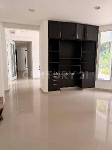 Casa de 3 alcobas en venta en Condominio La Florida, Villavicencio · foto 3 de 20
