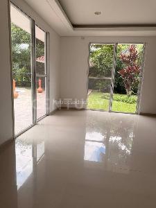 Casa de 3 alcobas en venta en Condominio La Florida, Villavicencio · foto 4 de 20