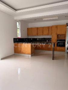 Casa de 3 alcobas en venta en Condominio La Florida, Villavicencio · foto 5 de 20