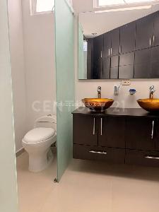 Casa de 3 alcobas en venta en Condominio La Florida, Villavicencio · foto 6 de 20