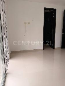 Casa de 3 alcobas en venta en Condominio La Florida, Villavicencio · foto 7 de 20