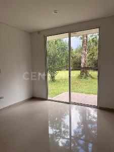 Casa de 3 alcobas en venta en Condominio La Florida, Villavicencio · foto 8 de 20
