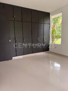 Casa de 3 alcobas en venta en Condominio La Florida, Villavicencio · foto 9 de 20