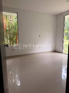 Casa de 3 alcobas en venta en Condominio La Florida, Villavicencio · foto 10 de 20