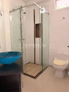 Casa de 3 alcobas en venta en Condominio La Florida, Villavicencio · foto 11 de 20