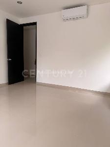 Casa de 3 alcobas en venta en Condominio La Florida, Villavicencio · foto 12 de 20