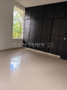 Casa de 3 alcobas en venta en Condominio La Florida, Villavicencio · foto 13 de 20