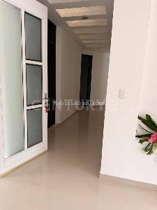 Casa de 3 alcobas en venta en Condominio La Florida, Villavicencio · foto 14 de 20