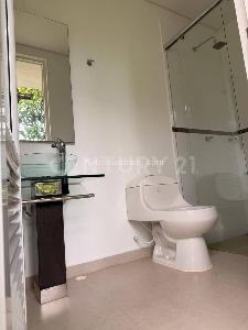 Casa de 3 alcobas en venta en Condominio La Florida, Villavicencio · foto 15 de 20