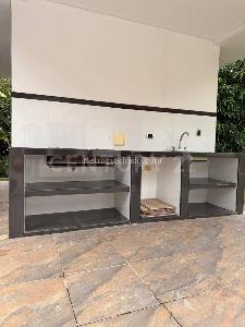 Casa de 3 alcobas en venta en Condominio La Florida, Villavicencio · foto 16 de 20