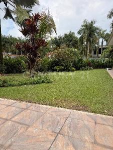 Casa de 3 alcobas en venta en Condominio La Florida, Villavicencio · foto 17 de 20