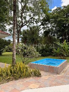 Casa de 3 alcobas en venta en Condominio La Florida, Villavicencio · foto 18 de 20