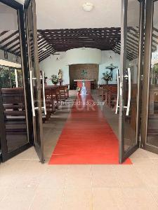 Casa de 3 alcobas en venta en Condominio La Florida, Villavicencio · foto 19 de 20