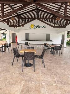 Casa de 3 alcobas en venta en Condominio La Florida, Villavicencio · foto 20 de 20