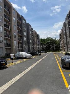 Apartamento en Arriendo, Amarilo, Villavicencio