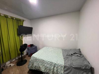 Casa de 4 alcobas en venta en San Antonio, Villavicencio, 216 m² · foto 6 de 14
