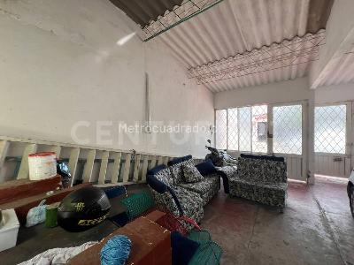 Casa de 4 alcobas en venta en San Antonio, Villavicencio, 216 m² · foto 7 de 14