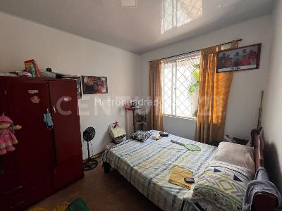 Casa de 4 alcobas en venta en San Antonio, Villavicencio, 216 m² · foto 8 de 14