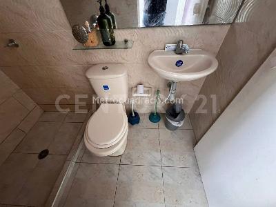 Casa de 4 alcobas en venta en San Antonio, Villavicencio, 216 m² · foto 9 de 14
