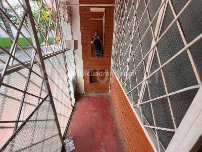 Casa de 4 alcobas en venta en San Antonio, Villavicencio, 216 m² · foto 10 de 14
