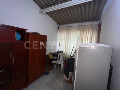 Casa de 4 alcobas en venta en San Antonio, Villavicencio, 216 m² · foto 11 de 14