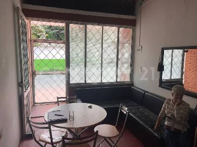 Casa de 4 alcobas en venta en San Antonio, Villavicencio, 216 m² · foto 12 de 14