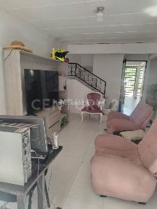 Casa de 3 alcobas en venta en Villa Cristina, Villavicencio, 138 m² · foto 6 de 20