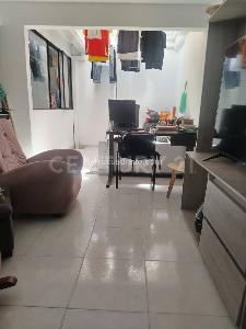 Casa de 3 alcobas en venta en Villa Cristina, Villavicencio, 138 m² · foto 7 de 20