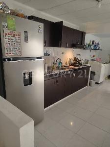 Casa de 3 alcobas en venta en Villa Cristina, Villavicencio, 138 m² · foto 8 de 20