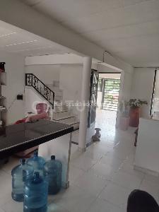Casa de 3 alcobas en venta en Villa Cristina, Villavicencio, 138 m² · foto 9 de 20