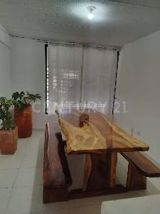 Casa de 3 alcobas en venta en Villa Cristina, Villavicencio, 138 m² · foto 10 de 20