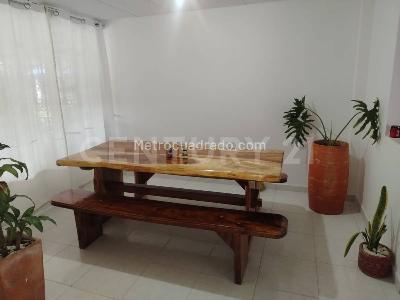 Casa de 3 alcobas en venta en Villa Cristina, Villavicencio, 138 m² · foto 11 de 20