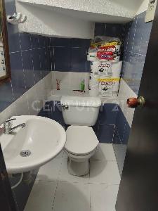 Casa de 3 alcobas en venta en Villa Cristina, Villavicencio, 138 m² · foto 12 de 20