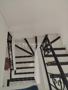 Casa de 3 alcobas en venta en Villa Cristina, Villavicencio, 138 m² · foto 13 de 20
