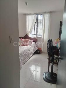 Casa de 3 alcobas en venta en Villa Cristina, Villavicencio, 138 m² · foto 14 de 20