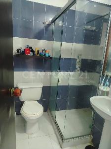 Casa de 3 alcobas en venta en Villa Cristina, Villavicencio, 138 m² · foto 16 de 20