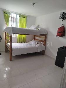 Casa de 3 alcobas en venta en Villa Cristina, Villavicencio, 138 m² · foto 17 de 20