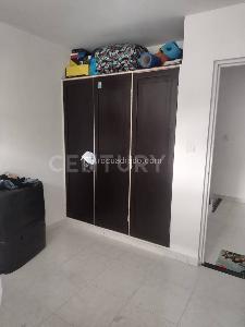 Casa de 3 alcobas en venta en Villa Cristina, Villavicencio, 138 m² · foto 18 de 20