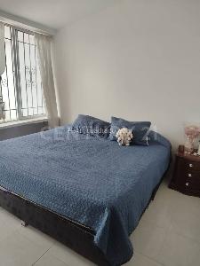 Casa de 3 alcobas en venta en Villa Cristina, Villavicencio, 138 m² · foto 19 de 20