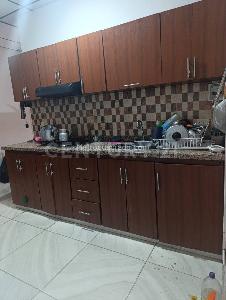 Casa de 3 alcobas en venta en Villa, Villavicencio, 180 m² · foto 10 de 18