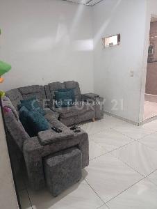 Casa de 3 alcobas en venta en Villa, Villavicencio, 180 m² · foto 11 de 18