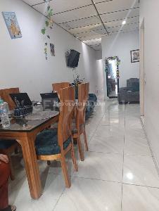 Casa de 3 alcobas en venta en Villa, Villavicencio, 180 m² · foto 12 de 18