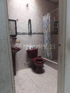 Casa de 3 alcobas en venta en Villa, Villavicencio, 180 m² · foto 13 de 18