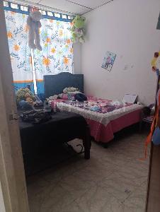 Casa de 3 alcobas en venta en Villa, Villavicencio, 180 m² · foto 14 de 18