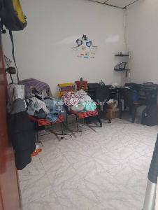 Casa de 3 alcobas en venta en Villa, Villavicencio, 180 m² · foto 15 de 18